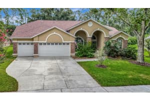 5622 GLENCREST BOULEVARD, TAMPA, FL 33625 - MLS#MFRTB8427689