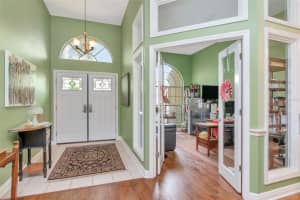5622 GLENCREST BOULEVARD, TAMPA, FL 33625 - MLS#MFRTB8427689