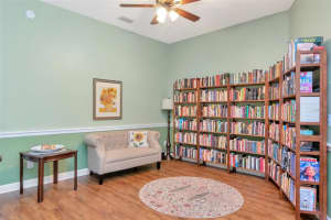 5622 GLENCREST BOULEVARD, TAMPA, FL 33625 - MLS#MFRTB8427689
