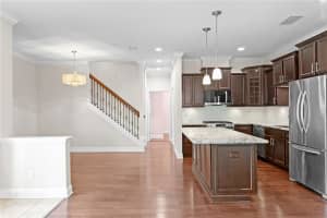 2305 CHURCH AVENUE, TAMPA, FL 33629 Sold 10/22/25