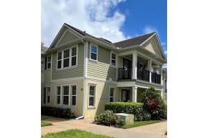465 GEE HAMMOCK LANE, WINTER SPRINGS, FL 32708 - MLS#MFRTB8427692