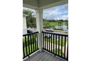 465 GEE HAMMOCK LANE, WINTER SPRINGS, FL 32708 - MLS#MFRTB8427692