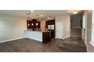 465 GEE HAMMOCK LANE, WINTER SPRINGS, FL 32708 - MLS#MFRTB8427692