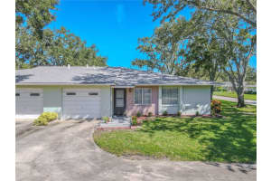 1131 ORANGE TREE CIRCLE, PALM HARBOR, FL 34684 - MLS#MFRTB8427694