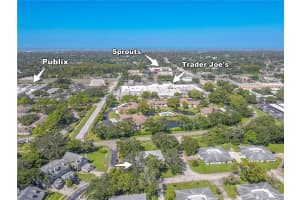 1131 ORANGE TREE CIRCLE, PALM HARBOR, FL 34684 - MLS#MFRTB8427694