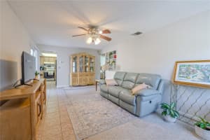 1131 ORANGE TREE CIRCLE, PALM HARBOR, FL 34684 - MLS#MFRTB8427694