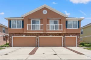 589 52ND AVENUE, ST PETERSBURG, FL 33703 - MLS#MFRTB8427695