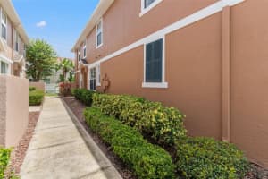 589 52ND AVENUE, ST PETERSBURG, FL 33703 - MLS#MFRTB8427695