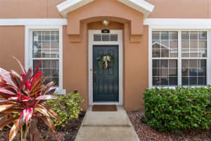 589 52ND AVENUE, ST PETERSBURG, FL 33703 - MLS#MFRTB8427695