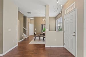 589 52ND AVENUE, ST PETERSBURG, FL 33703 - MLS#MFRTB8427695