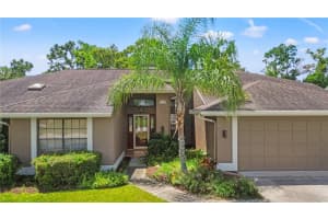 8546 Ashbury Dr, HUDSON