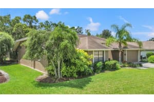 8546 ASHBURY DRIVE, HUDSON, FL 34667 - MLS#MFRTB8427696