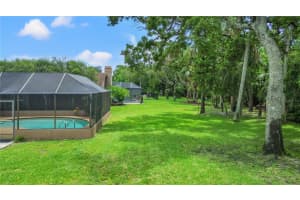 8546 ASHBURY DRIVE, HUDSON, FL 34667 - MLS#MFRTB8427696