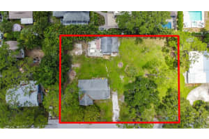 2462 PROSPECT STREET, SARASOTA, FL 34239 - MLS#MFRTB8427698