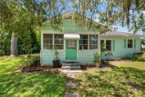 2462 PROSPECT STREET, SARASOTA, FL 34239 - MLS#MFRTB8427698