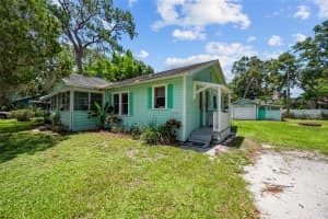 2462 PROSPECT STREET, SARASOTA, FL 34239 - MLS#MFRTB8427698