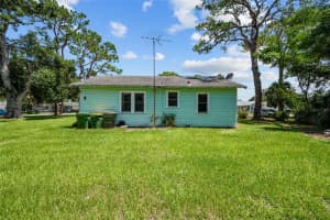 2462 PROSPECT STREET, SARASOTA, FL 34239 - MLS#MFRTB8427698