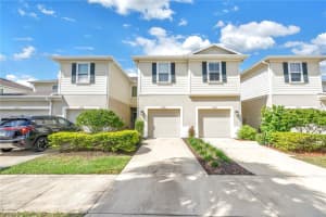 10780 VERAWOOD DRIVE, RIVERVIEW, FL 33579 - MLS#MFRTB8427699