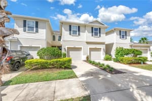 10780 VERAWOOD DRIVE, RIVERVIEW, FL 33579 - MLS#MFRTB8427699