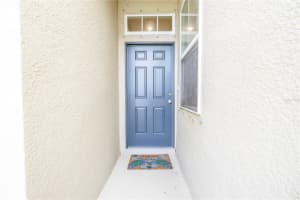 10780 VERAWOOD DRIVE, RIVERVIEW, FL 33579 - MLS#MFRTB8427699