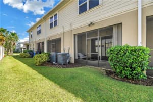 10780 VERAWOOD DRIVE, RIVERVIEW, FL 33579 - MLS#MFRTB8427699