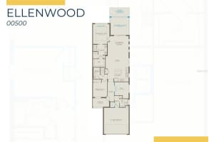 17824 STAR RUBY PLACE, NOKOMIS, FL 34275 - MLS#MFRTB8427700