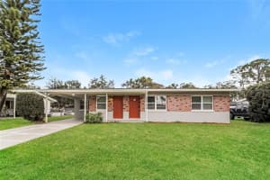117 LAKE MARY DRIVE, ORLANDO, FL 32839 - MLS#MFRTB8427701