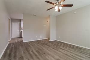 117 LAKE MARY DRIVE, ORLANDO, FL 32839 - MLS#MFRTB8427701
