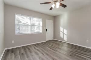 117 LAKE MARY DRIVE, ORLANDO, FL 32839 - MLS#MFRTB8427701