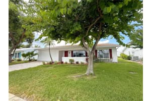 9218 39TH LANE, PINELLAS PARK, FL 33782 - MLS#MFRTB8427702