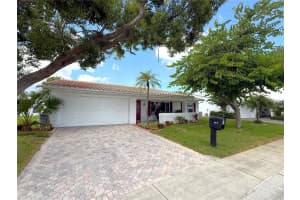9218 39TH LANE, PINELLAS PARK, FL 33782 - MLS#MFRTB8427702