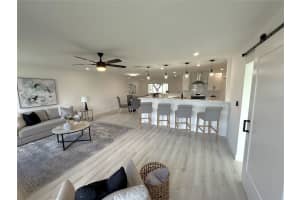9218 39TH LANE, PINELLAS PARK, FL 33782 - MLS#MFRTB8427702