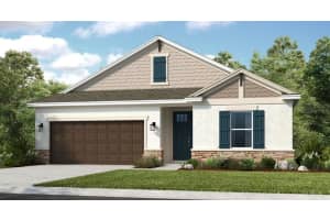 2265 Cypress Creek St, AUBURNDALE