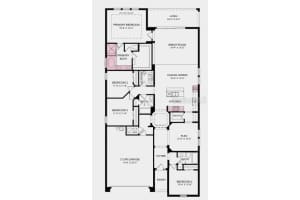 2265 CYPRESS CREEK STREET, AUBURNDALE, FL 33823 - MLS#MFRTB8427703