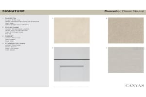 2265 CYPRESS CREEK STREET, AUBURNDALE, FL 33823 - MLS#MFRTB8427703