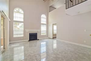 309 TIBURON COURT, ORLANDO, FL 32835 - MLS#MFRTB8427707