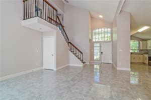 309 TIBURON COURT, ORLANDO, FL 32835 - MLS#MFRTB8427707