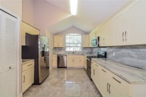 309 TIBURON COURT, ORLANDO, FL 32835 - MLS#MFRTB8427707