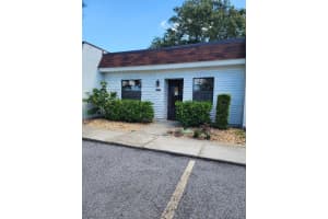 9033 MISSION OAKS BOULEVARD, SEMINOLE, FL 33776 - MLS#MFRTB8427708