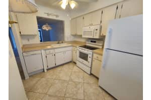 9033 MISSION OAKS BOULEVARD, SEMINOLE, FL 33776 - MLS#MFRTB8427708