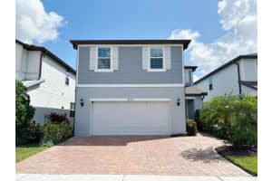 4538 EMPRISE WAY, LAND O LAKES, FL 34638 - MLS#MFRTB8427709