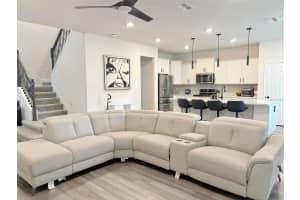 4538 EMPRISE WAY, LAND O LAKES, FL 34638 - MLS#MFRTB8427709