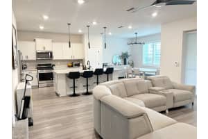 4538 EMPRISE WAY, LAND O LAKES, FL 34638 - MLS#MFRTB8427709