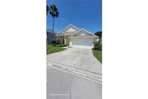 222 DARLINGTON LOOP, DAVENPORT, FL 33896 - MLS#MFRTB8427710