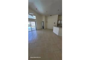 222 DARLINGTON LOOP, DAVENPORT, FL 33896 - MLS#MFRTB8427710