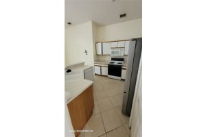 222 DARLINGTON LOOP, DAVENPORT, FL 33896 - MLS#MFRTB8427710