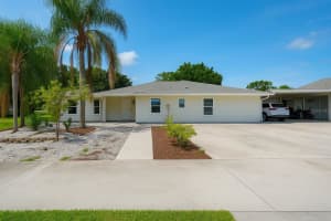 17900 Oak Creek Rd, ALVA