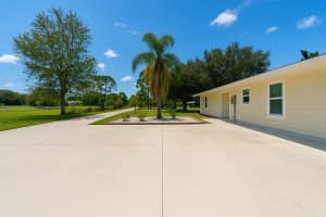 17900 OAK CREEK ROAD, ALVA, FL 33920 - MLS#MFRTB8427711