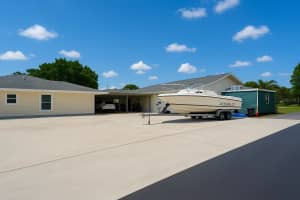 17900 OAK CREEK ROAD, ALVA, FL 33920 - MLS#MFRTB8427711