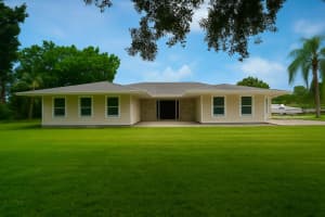 17900 OAK CREEK ROAD, ALVA, FL 33920 - MLS#MFRTB8427711